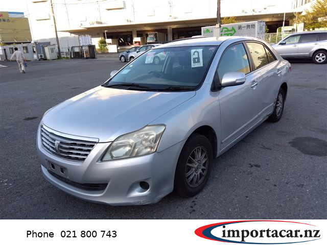 Vehicle Pic 3246703