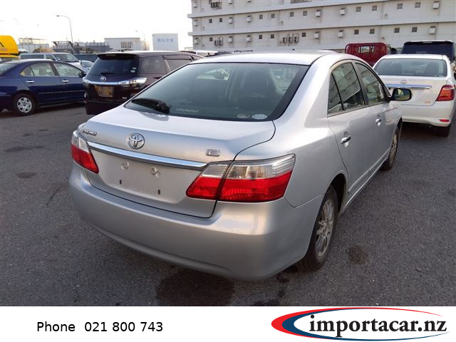 Vehicle Pic 3246704