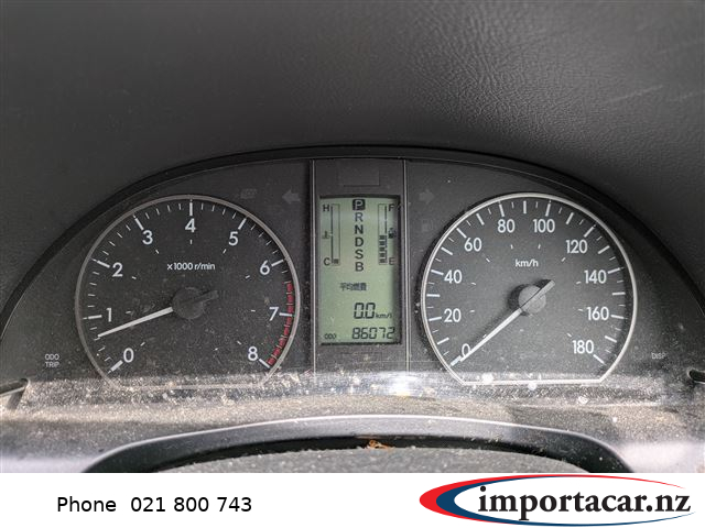Vehicle Pic 3246705