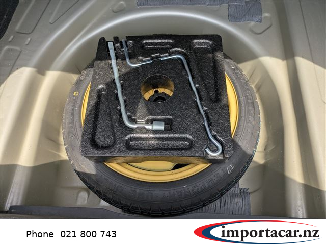 Vehicle Pic 3246707