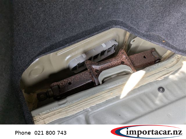 Vehicle Pic 3246708