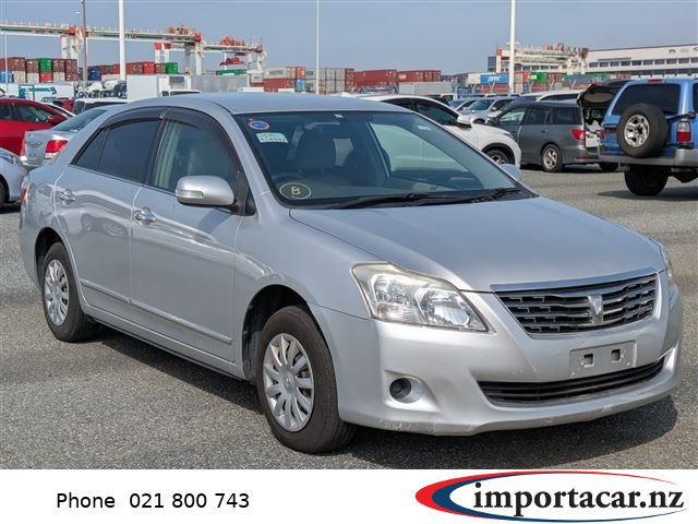 Vehicle Pic 3246710