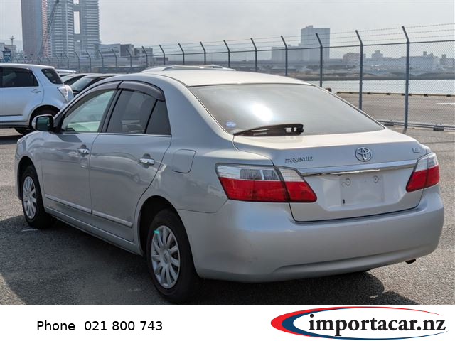 Vehicle Pic 3246711