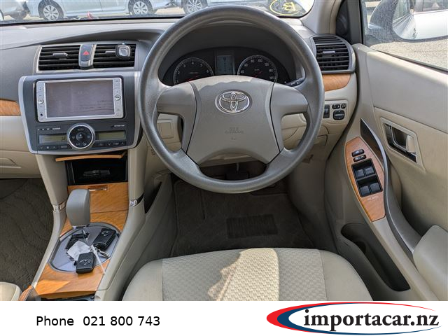 Vehicle Pic 3246712