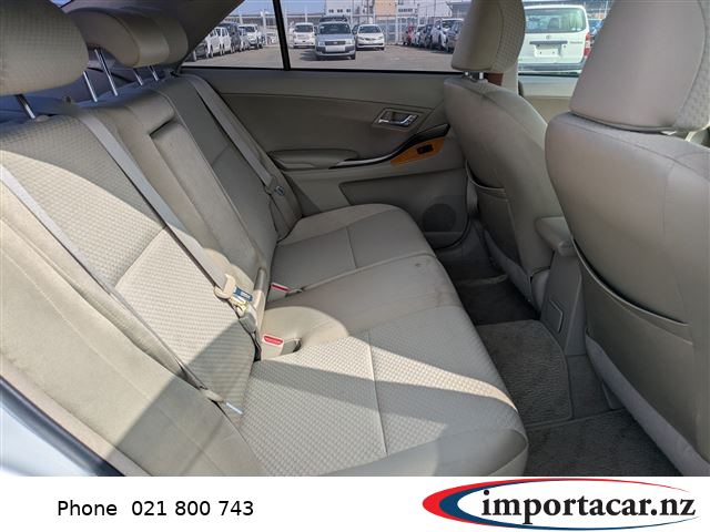 Vehicle Pic 3246713