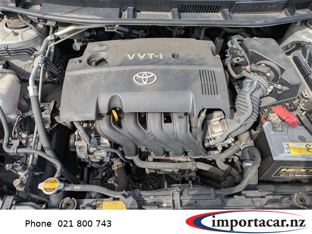 Vehicle Pic 3246714