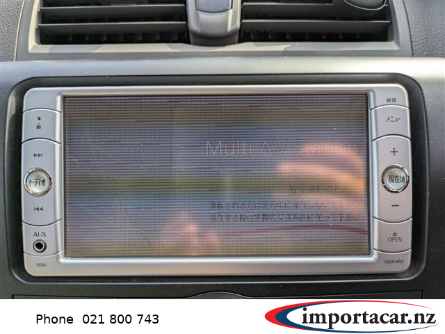 Vehicle Pic 3246715