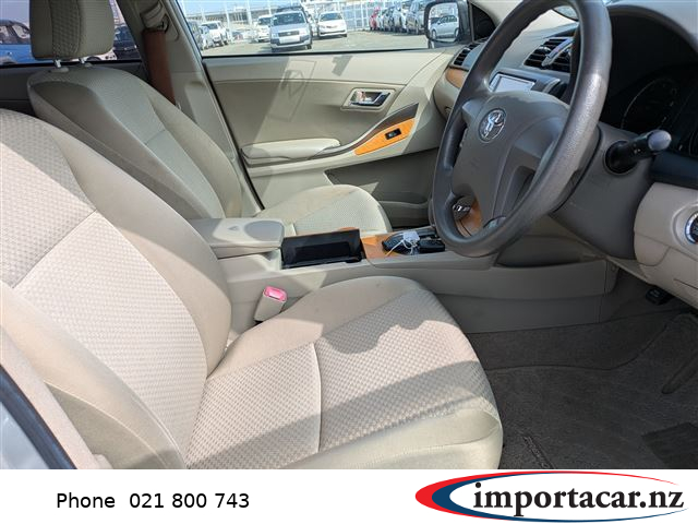 Vehicle Pic 3246716