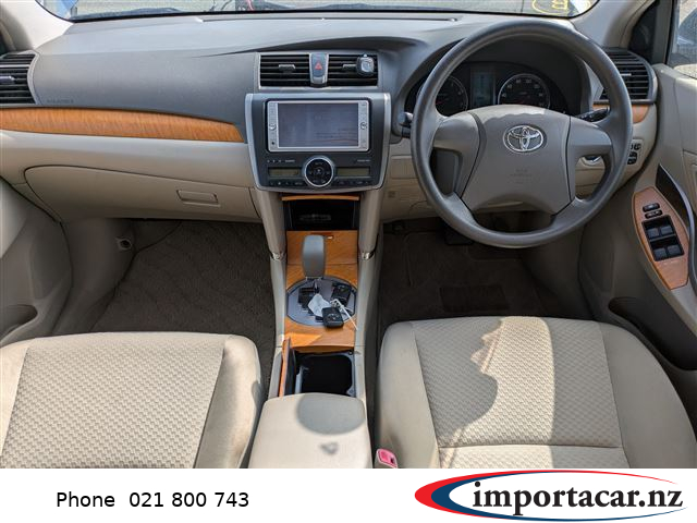 Vehicle Pic 3246717