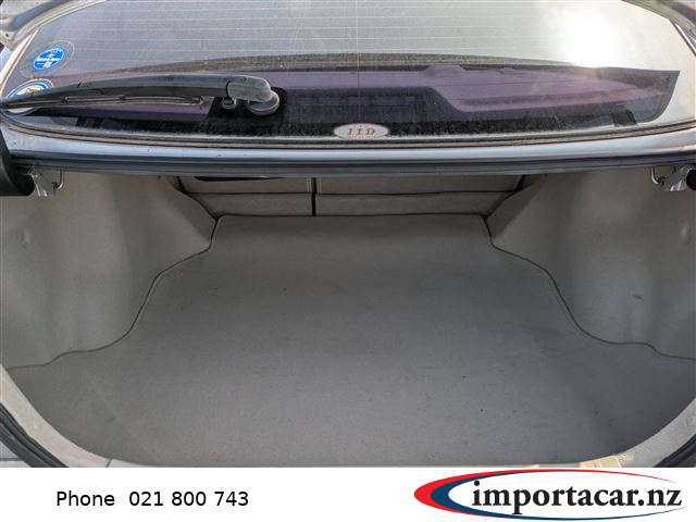Vehicle Pic 3246718