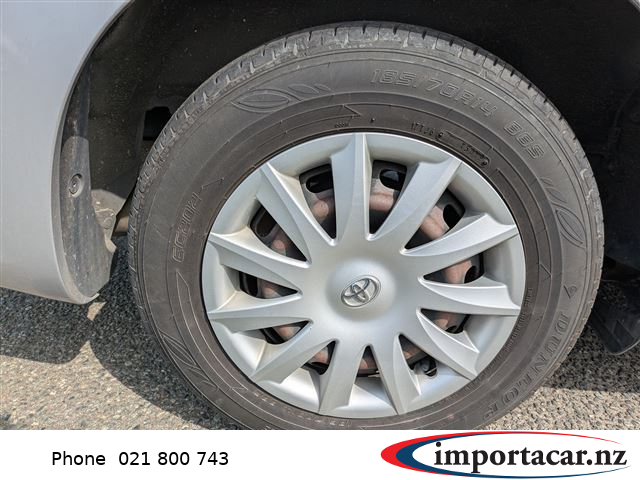 Vehicle Pic 3246719