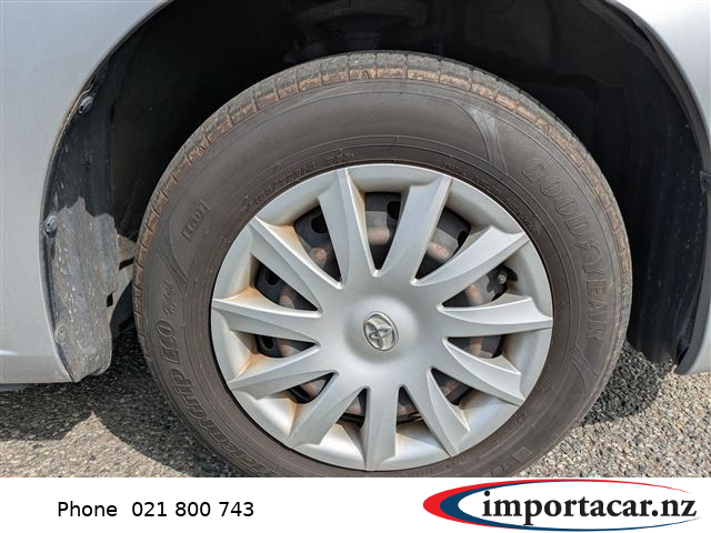 Vehicle Pic 3246720