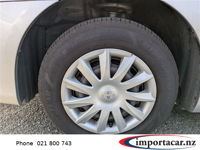 Vehicle Pic 3246721