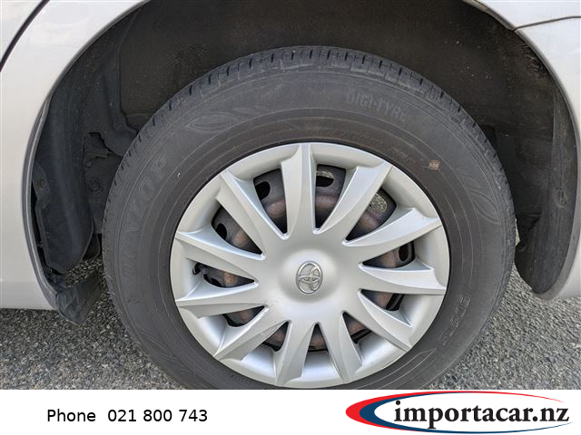 Vehicle Pic 3246722