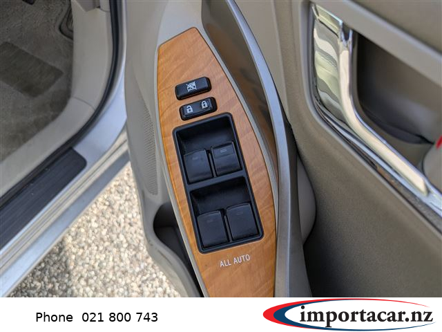 Vehicle Pic 3246723
