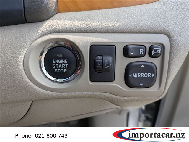 Vehicle Pic 3246726
