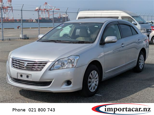 Vehicle Pic 3246727