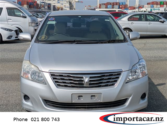 Vehicle Pic 3246729