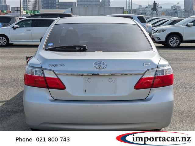 Vehicle Pic 3246730
