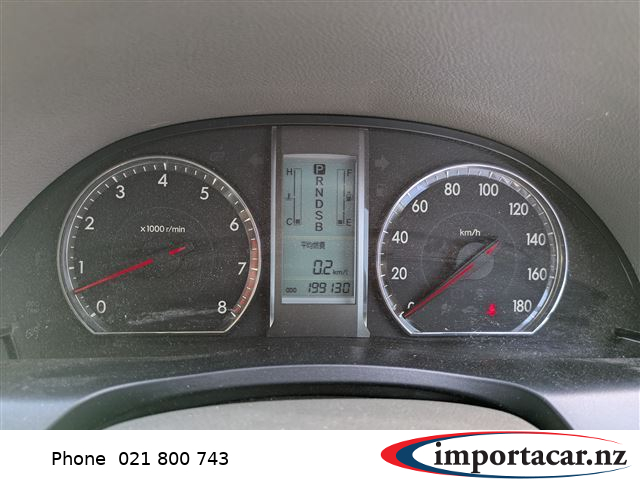 Vehicle Pic 3246731