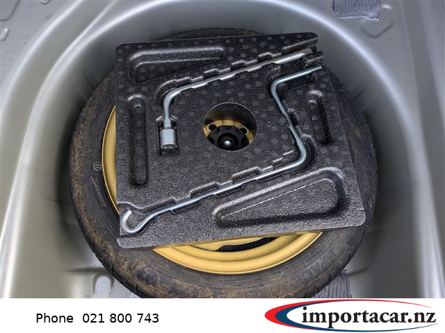 Vehicle Pic 3246732