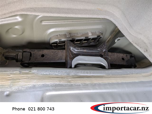 Vehicle Pic 3246733