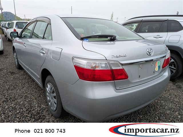 Vehicle Pic 3246736