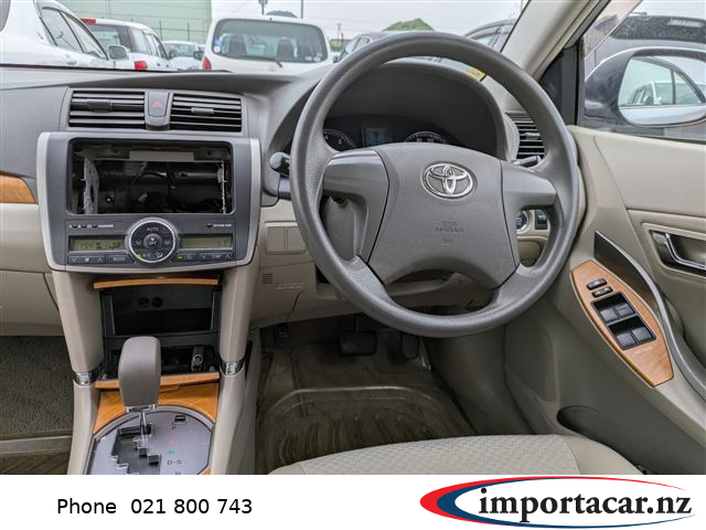 Vehicle Pic 3246737
