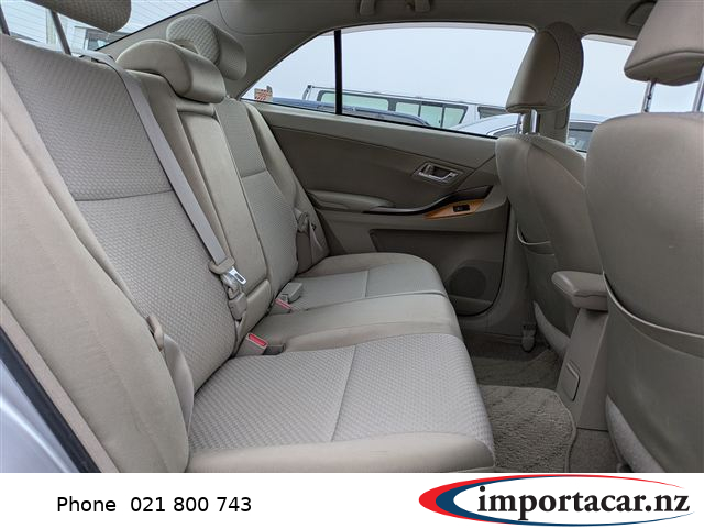 Vehicle Pic 3246738