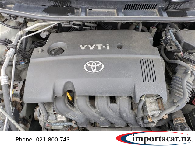 Vehicle Pic 3246739