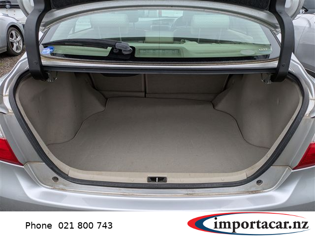Vehicle Pic 3246741