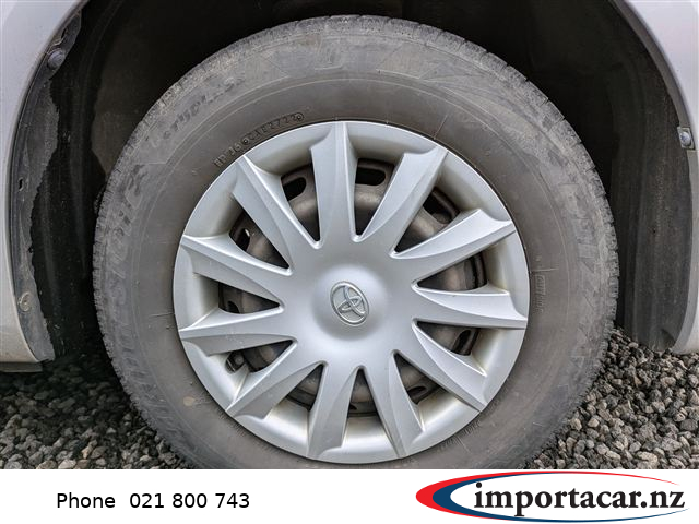 Vehicle Pic 3246742