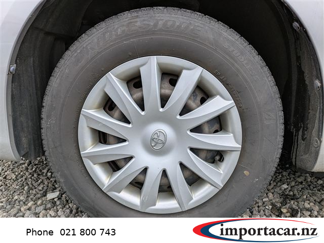 Vehicle Pic 3246744