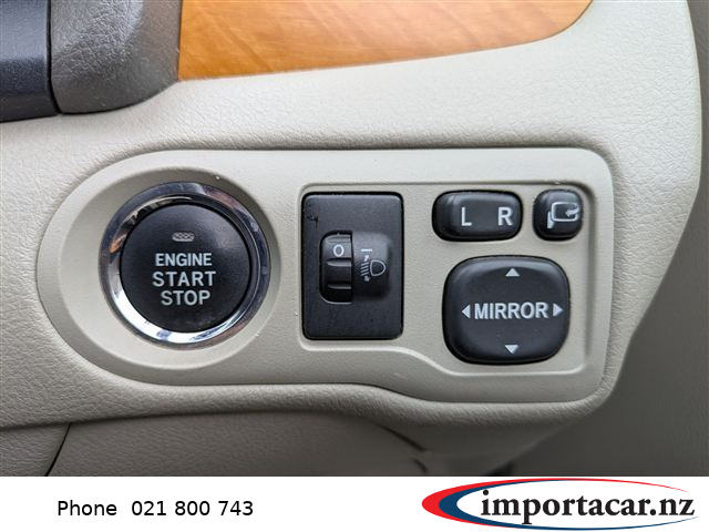 Vehicle Pic 3246747