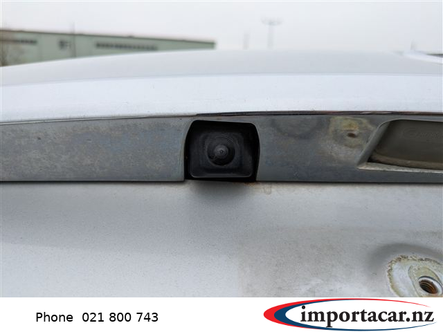 Vehicle Pic 3246749