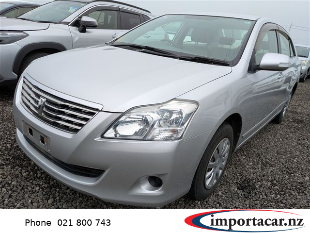 Vehicle Pic 3246750