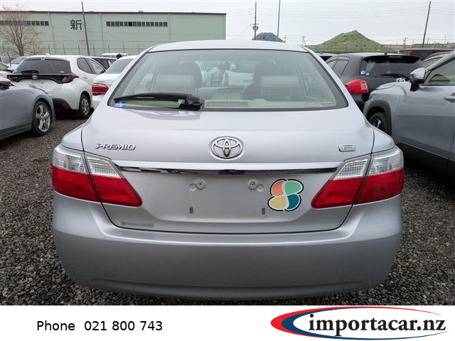 Vehicle Pic 3246753