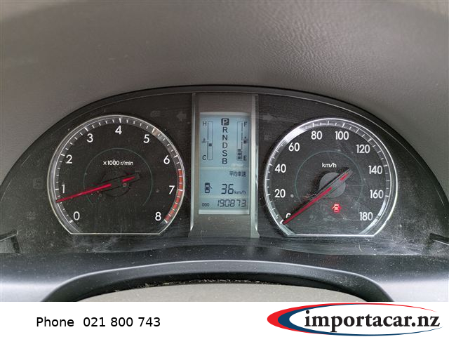 Vehicle Pic 3246754