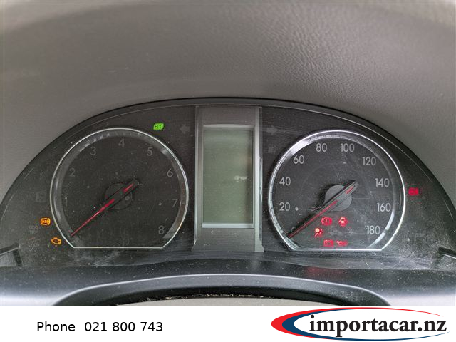 Vehicle Pic 3246755