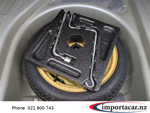 Vehicle Pic 3246756