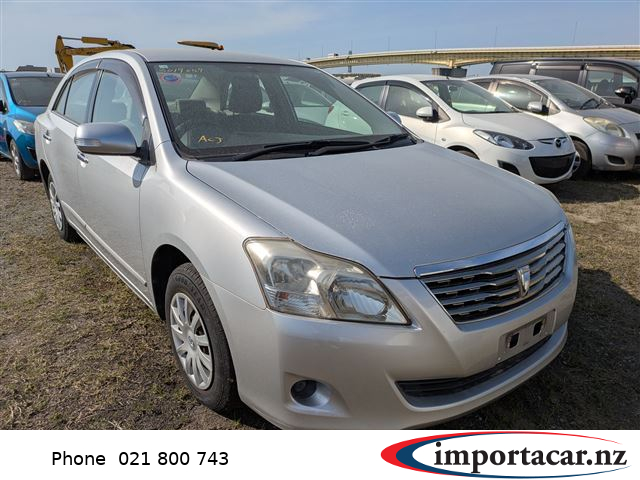 Vehicle Pic 3246759