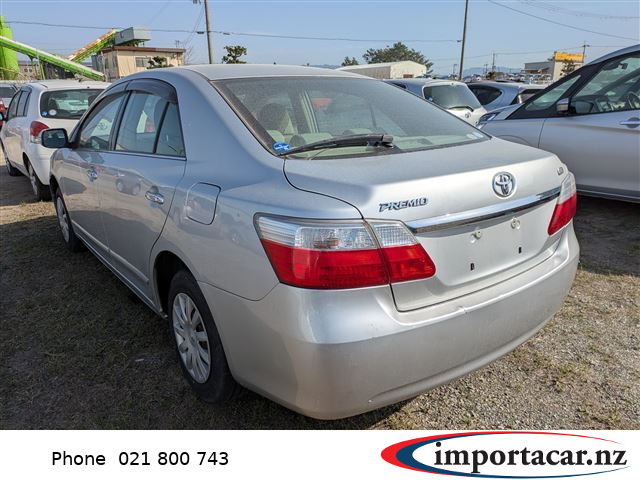 Vehicle Pic 3246760