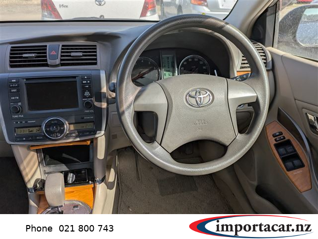 Vehicle Pic 3246761