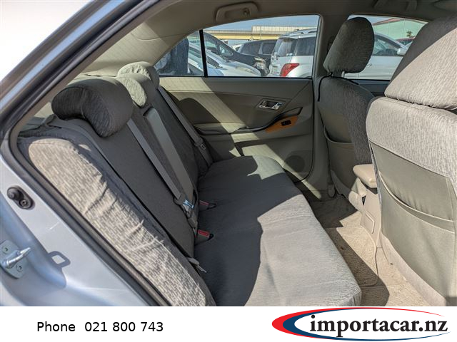 Vehicle Pic 3246762