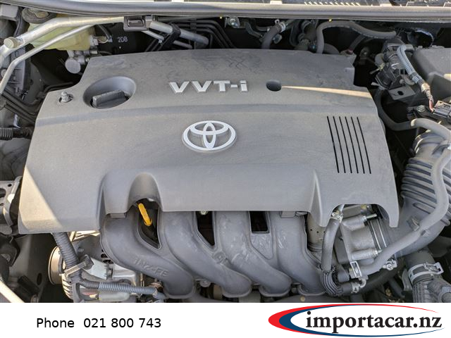 Vehicle Pic 3246763