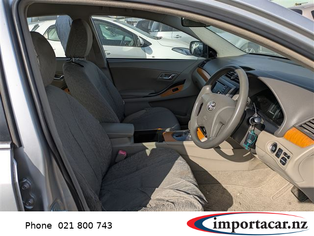 Vehicle Pic 3246764