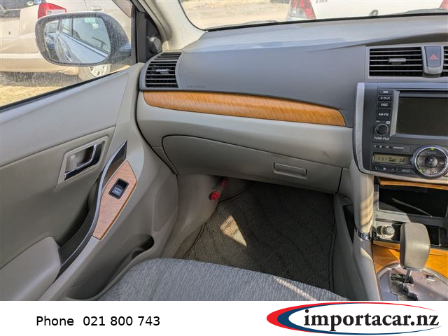Vehicle Pic 3246765