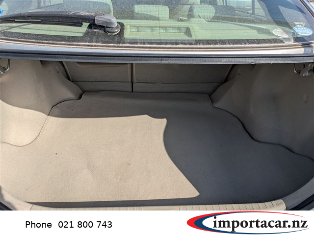 Vehicle Pic 3246766