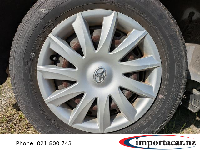 Vehicle Pic 3246767
