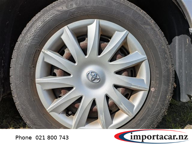Vehicle Pic 3246768